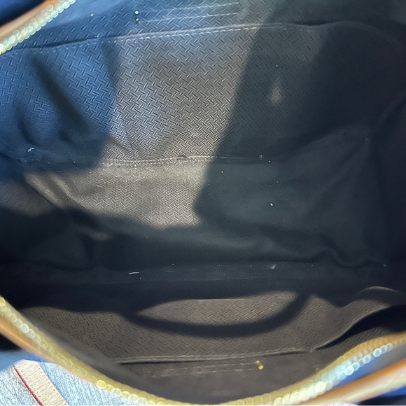 3 Vintage Dooney & Bourke Bags - Picture 4 of 11